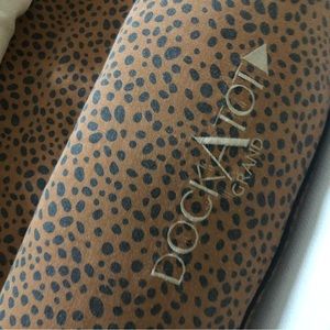 Dock a Tot Grand Dock